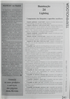 Terminologia - Iluminação_Electricidade_Nº359_out_1998_241-243.pdf