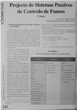 Segurança - Projecto de sistemas passivos de controlo de fumos (2ª parte)_Electricidade_Nº359_out_1998_244-248.pdf