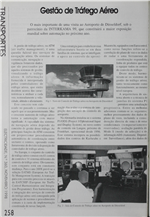 Transportes-Gestão de tráfego aéreo_Electricidade_Nº360_nov_1998_258-259.pdf