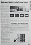 Produtos_Electricidade_Nº360_nov_1998_263.pdf