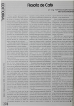 Filosofia de Café(editorial)_H. D. Ramos_Electricidade_Nº360_nov_1998_278.pdf