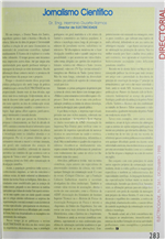 Jornalismo Científico(directorial)_H. D. Ramos_Electricidade_Nº361_dez_1998_283.pdf