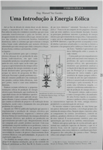 Energia eólica-Uma introdução à energia eólica_Manuel Vaz Guedes_Electricidade_Nº362_Jan_1999_25.pdf