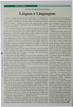Línguas e linguagens(Directorial)_Hermínio Duarte Ramos_Electricidade_Nº364_Mar_1999_82.pdf