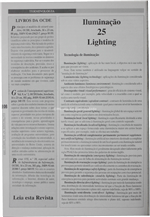 Terminologia - Iluminação_Electricidade_Nº365_Abr_1999_108-109.pdf