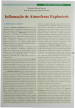 Seg. industrial-Inflamação de atmosferas explosíveis_Hermínio Duarte Ramos_Electricidade_Nº366_Mai_1999_123-131.pdf