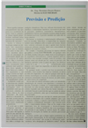 Directorial - Previsão e predição_Hermínio Duarte Ramos_Electricidade_Nº366_Mai_1999_138.pdf