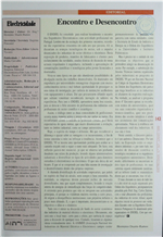 Editorial - Encontro de desencontro_Hermínio Duarte Ramos_Electricidade_Nº367_Jun_1999_143.pdf