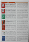 Livros_Electricidade_Nº367_Jun_1999_146.pdf