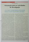 Antologia-Orientação para as actividades de investigação_Manuel Rocha_Electricidade_Nº367_Jun_1999_158-159.pdf