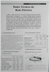 energia electrica-Dados técnicos da rede eléctrica_Electricidade_Nº367_Jun_1999_161-164.pdf