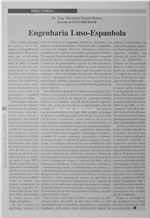 Directorial - Engenharia Luso-Espanhola_Hermínio Duarte Ramos_Electricidade_Nº368_Jul_1999_202.pdf