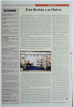 Esta Revista e as outras(Editorial)_Hermínio Duarte Ramos_Electricidade_Nº369_Set_1999_207.pdf