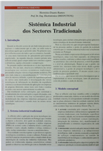 Desenvolvimento-Sistémica industrial dos sectores tradicionais_Hermínio Duarte Ramos_Electricidade_Nº369_Set_1999_224-228.pdf