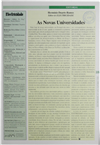 Editorial - As novas Universidades_Hermínio Duarte Ramos_Electricidade_Nº370_Out_1999_235.pdf
