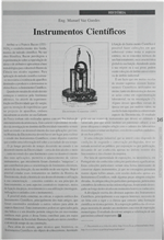Historia-Instrumentos Científicos_Manuel Vaz Guedes_Electricidade_Nº370_Out_1999_245.pdf
