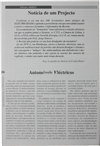 Notícia de um projecto-Automóveis eléctricos( folha aberta)_Electricidade_Nº370_Out_1999_256-257.pdf