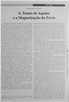 Historia-S. Tomás de Aquino e a magnetização do ferro_Manuel Vaz Guedes_Electricidade_Nº371_Nov_1999_279-281.pdf