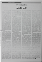 Directorial - Alô Brasil_Hermínio Duarte Ramos_Electricidade_Nº371_Nov_1999_286.pdf