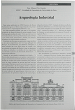Arqueologia Industrial_Manuel Vaz Guedes_Electricidade_Nº372_Dez_1999_293-299.pdf