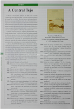 Livro - A Central Tejo_Electricidade_Nº372_Dez_1999_300.pdf