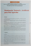 Iluminação natural e artificial para fins agrícolas (2ªparte)_Emanuel E.S.G.Câmara_Electricidade_Nº373_Jan_2000_5-8.pdf