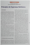 segurança-Princípios da segurança intrínseca_Hermínio Duarte Ramos_Electricidade_Nº373_Jan_2000_9-15.pdf
