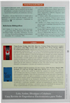 Livros_Electricidade_Nº373_Jan_2000_25.pdf
