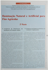 Iluminação natural e artificial para fins agrícolas (2ªparte)_Emanuel E.S.G.Câmara_Electricidade_Nº374_Fev_2000_43-53.pdf