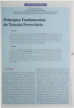 Princípios fundamentais da tracção ferroviária_C. Pereira Cabrita_Electricidade_Nº375_Mar_2000_69-80.pdf