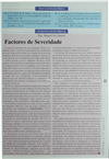 Maquinas electricas-Factores de severidade_Manuel Vaz Guedes_Electricidade_Nº375_Mar_2000_81.pdf
