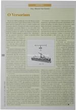 Historia-O Versorium_Manuel Vaz Guedes_Electricidade_Nº376_Abr_2000_103-107.pdf