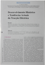 Desenvolvimento histórico e tendências actuais da tracção eléctrica_C. Pereira Cabrita_Electricidade_Nº377_Maio_2000_120-132.pdf