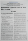 Iluminação natural e artificial para fins agrícolas (4ªparte)_Emanuel E.S.G.Câmara_Electricidade_Nº377_Maio_2000_133-135.pdf
