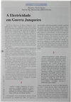 A electricidade em Guerra Junqueira_Hermínio Duarte Ramos_Electricidade_Nº377_Maio_2000_136-137.pdf