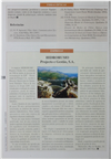 Hidrorumo - Projecto e gestão, S. A._Electricidade_Nº378_Jun_2000_148.pdf