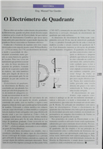 O electrómetro de Quadrante_Manuel Vaz Guedes_Electricidade_Nº379_Jul-Ago_2000_199.pdf