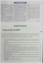 Código de ética do IEEE_Electricidade_Nº379_Jul-Ago_2000_201.pdf