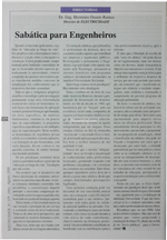 Directorial - Sabática para Engenheiros_Hermínio Duarte Ramos_Electricidade_Nº379_Jul-Ago_2000_202.pdf