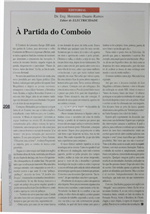Editorial - À partida do Comboio_Hermínio Duarte Ramos_Electricidade_Nº380_Setembro_2000_208.pdf