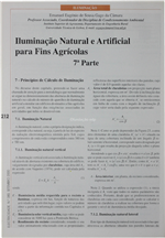 Iluminação natural e artificial para fins agrícolas (7ªparte)_Electricidade_Nº380_Setembro_2000_212-214.pdf