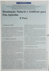 Iluminação natural e artificial para fins agrícolas (8ªparte)_Emanuel E.S.G.Câmara_Electricidade_Nº382_Novembro_2000_275-279.pdf