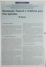 Iluminação natural e artificial para fins agrícolas (8ªparte)_Emanuel E.S.G.Câmara_Electricidade_Nº382_Novembro_2000_275-279.pdf