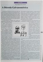 A bússola Galvanométrica_Manuel Vaz Guedes_Electricidade_Nº382_Novembro_2000_285.pdf