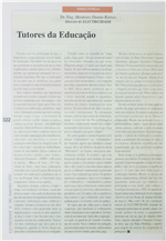Directorial - Tutores da Educação_Hermínio Duarte Ramos_Electricidade_Nº383_Dezembro_2000_322.pdf