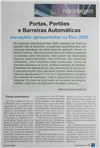 Portas, Portões e barreiras automáticas_Hermínio Duarte Ramos_Electricidade_Nº385_Fevereiro_2001_41-50.pdf