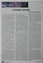 Laranja Laranja_Hermínio Duarte Ramos_Electricidade_Nº385_Fevereiro_2001_54.pdf
