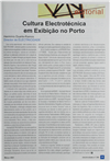 Editorial - Cultura electrotécnica em exibição no Porto_Hermínio Duarte Ramos_Electricidade_Nº386_Março_2001_59.pdf
