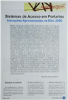 Sistemas de acesso em portarias_Hermínio Duarte Ramos_Electricidade_Nº386_Março_2001_69-74.pdf