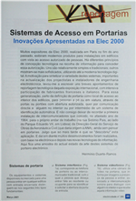 Sistemas de acesso em portarias_Hermínio Duarte Ramos_Electricidade_Nº386_Março_2001_69-74.pdf